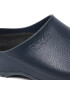 Birkenstock Nazouváky Super-Birki 0068071 Tmavomodrá - Pepit.cz