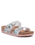 Birkenstock Nazouváky Sydney Bs 1023223 Barevná - Pepit.cz