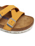 Birkenstock Nazouváky Yao Balance 1018804 Žlutá - Pepit.cz