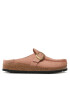 Birkenstock Polobotky Buckley 1024089 Růžová - Pepit.cz