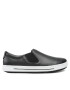 Birkenstock Polobotky QO 400 1011240 Černá - Pepit.cz