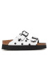 Birkenstock Sandály Arizona 1015878 Černá - Pepit.cz