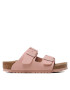 Birkenstock Nazouváky Arizona 1022343 Růžová - Pepit.cz