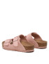 Birkenstock Nazouváky Arizona 1022343 Růžová - Pepit.cz