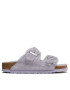 Birkenstock Sandály Arizona 1023256 Fialová - Pepit.cz