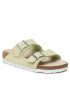 Birkenstock Nazouváky Arizona 1024201 Béžová - Pepit.cz