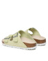 Birkenstock Nazouváky Arizona 1024201 Béžová - Pepit.cz