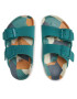 Birkenstock Nazouváky Arizona 1024500 Hnědá - Pepit.cz