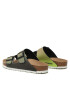 Birkenstock Sandály Arizona 1024523 Hnědá - Pepit.cz