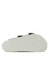 Birkenstock Sandály Arizona 1024523 Hnědá - Pepit.cz