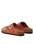 Birkenstock Sandály Arizona 1025424 Červená - Pepit.cz