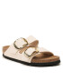 Birkenstock Sandály Arizona 1025563 Bílá - Pepit.cz