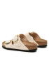 Birkenstock Sandály Arizona 1025563 Bílá - Pepit.cz