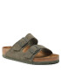 Birkenstock Sandály Arizona 1025657 Zelená - Pepit.cz