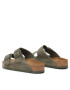 Birkenstock Sandály Arizona 1025657 Zelená - Pepit.cz