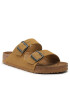 Birkenstock Nazouváky Arizona 1026093 Hnědá - Pepit.cz