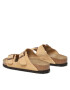 Birkenstock Sandály Arizona 1026174 Béžová - Pepit.cz