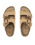 Birkenstock Sandály Arizona 1026174 Béžová - Pepit.cz