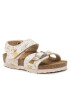 Birkenstock Sandály Colorado 1024169 Růžová - Pepit.cz