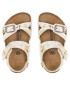 Birkenstock Sandály Colorado 1024169 Růžová - Pepit.cz