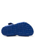 Birkenstock Sandály Colorado Kids Bs 1023363 Modrá - Pepit.cz