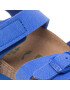 Birkenstock Sandály Colorado Kids Bs 1023363 Modrá - Pepit.cz