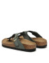 Birkenstock Žabky Gizeh 1025790 Zelená - Pepit.cz