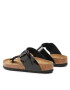 Birkenstock Žabky Gizeh 1026135 Černá - Pepit.cz