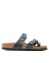 Birkenstock Sandály Mayari 1019727 Modrá - Pepit.cz