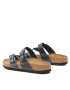 Birkenstock Sandály Mayari 1019727 Modrá - Pepit.cz