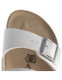 Birkenstock Sandály Milano 034733 Bílá - Pepit.cz