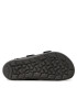 Birkenstock Sandály Milano 1018426 Černá - Pepit.cz