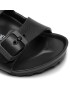 Birkenstock Sandály Milano Eva 1009353 Černá - Pepit.cz