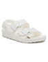 Birkenstock Sandály Milano Eva 1019458 Bílá - Pepit.cz