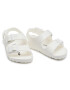 Birkenstock Sandály Milano Eva 1019458 Bílá - Pepit.cz