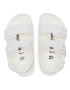 Birkenstock Sandály Milano Eva 1019458 Bílá - Pepit.cz