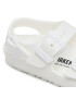 Birkenstock Sandály Milano Eva 1019458 Bílá - Pepit.cz