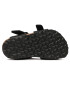 Birkenstock Sandály New York Kids Bs 1005885 Černá - Pepit.cz