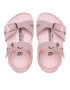 Birkenstock Sandály Rio Kids 1021701 Růžová - Pepit.cz