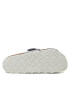 Birkenstock Nazouváky Siena 1024212 Fialová - Pepit.cz