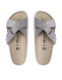 Birkenstock Nazouváky Siena 1024212 Fialová - Pepit.cz