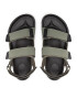 Birkenstock Sandály Tatacoa 1022649 Khaki - Pepit.cz