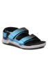 Birkenstock Sandály Tatacoa 1024564 Modrá - Pepit.cz