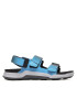 Birkenstock Sandály Tatacoa 1024564 Modrá - Pepit.cz