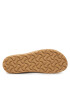 Birkenstock Sneakersy Bend 1024601 Zelená - Pepit.cz