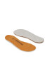 Birkenstock Vložky Footbed Insole 1001258 Hnědá - Pepit.cz