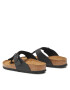 Birkenstock Žabky 0044793 Černá - Pepit.cz