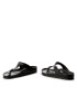 Birkenstock Žabky Gizeh 0128201 Černá - Pepit.cz