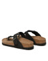 Birkenstock Žabky Gizeh 1020487 Černá - Pepit.cz