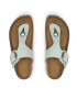 Birkenstock Žabky Gizeh Big Buckle 1024112 Zelená - Pepit.cz